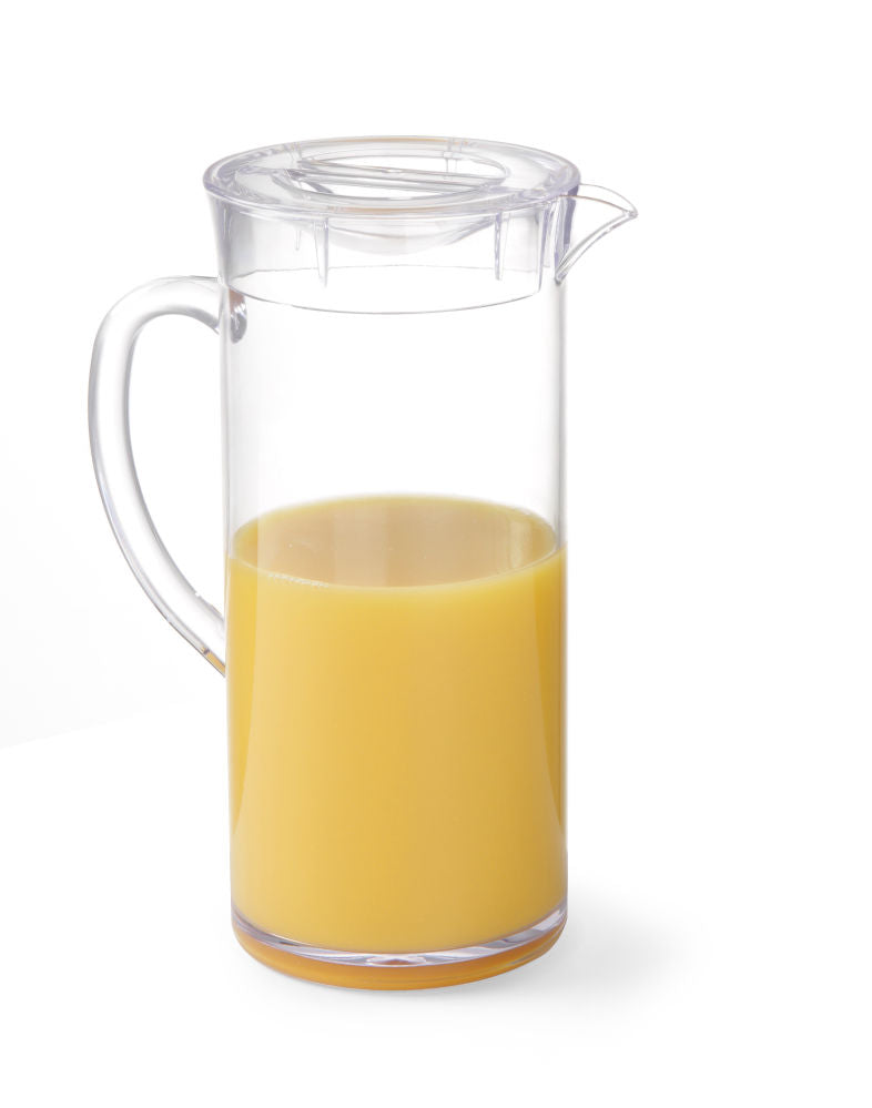 Juice Mugge, 2L, Ø120x (H) 250mm