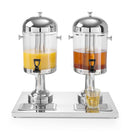 Juice Dispenser, 16L, 560x350X (H) 580mm-4