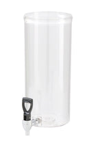 Juice Dispenser, 3L, 215x315X (H) 490mm-2