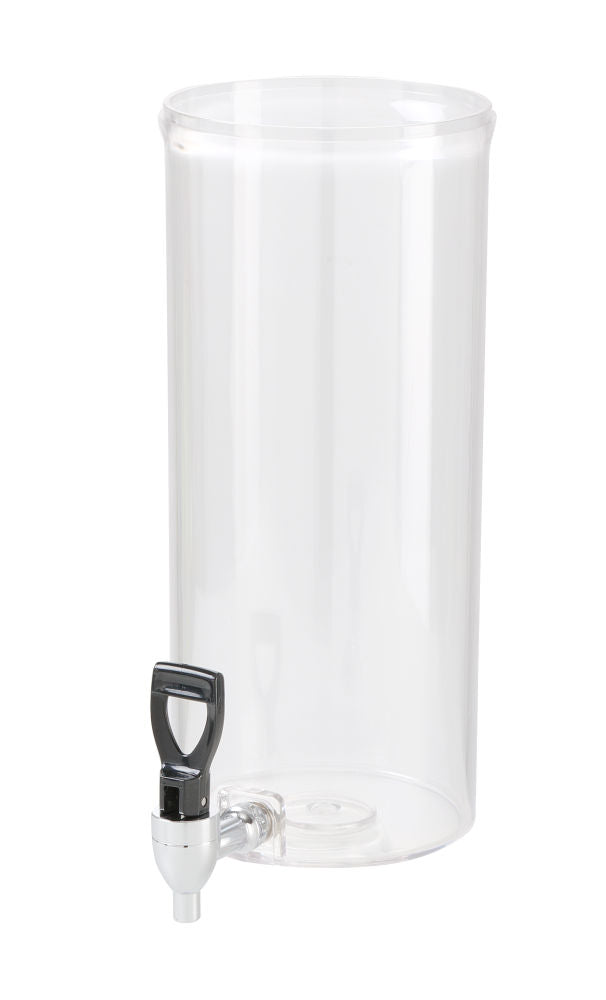 Juice Dispenser, 3L, 215x315X (H) 490mm