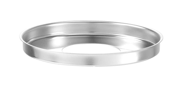 Juice Dispenser, 3L, 215x315X (H) 490mm