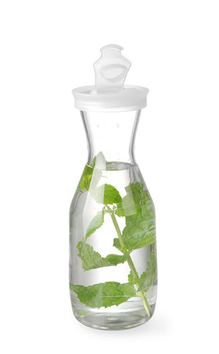 Karafel, 1L, Ø92X (H) 245mm