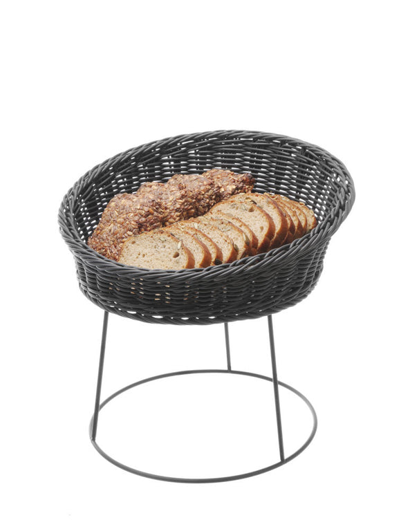 Kurv stativ, Ø250X (H) 265mm