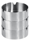 Askebeger, Ø80X (H) 30mm-2