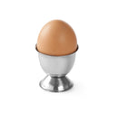 Egg glass - 6 stk, 6 stk., Ø50x (H) 45mm-2