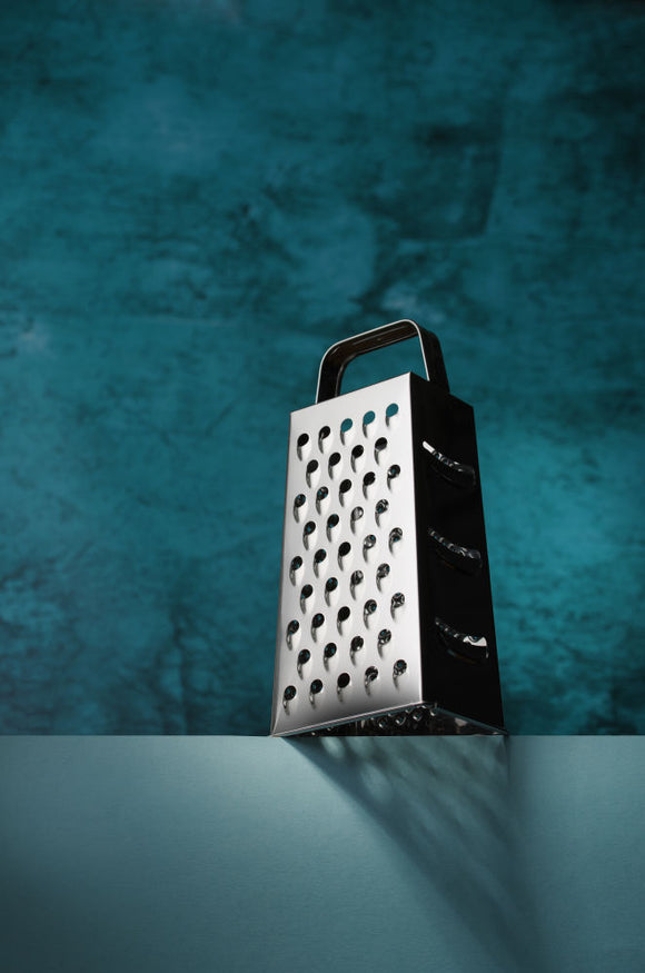 Rivjern - 90x65x200mm