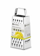 Rivjern - 90x65x200mm-6