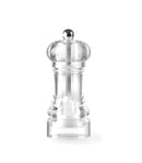 Saltkvern, saltkvern, Ø50X (H) 113mm-5