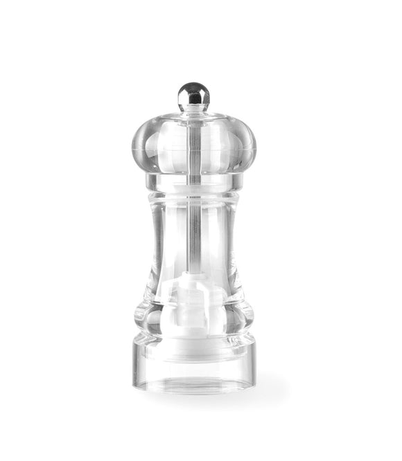 Saltkvern, saltkvern, Ø50X (H) 113mm