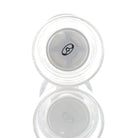 Saltkvern, saltkvern, Ø50X (H) 113mm-8