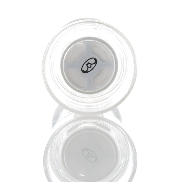 Saltkvern, saltkvern, Ø50X (H) 113mm