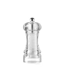 Saltkvern, saltkvern, Ø50X (H) 113mm-3