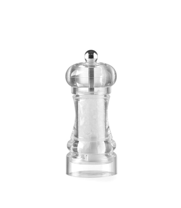 Saltkvern, saltkvern, Ø50X (H) 113mm