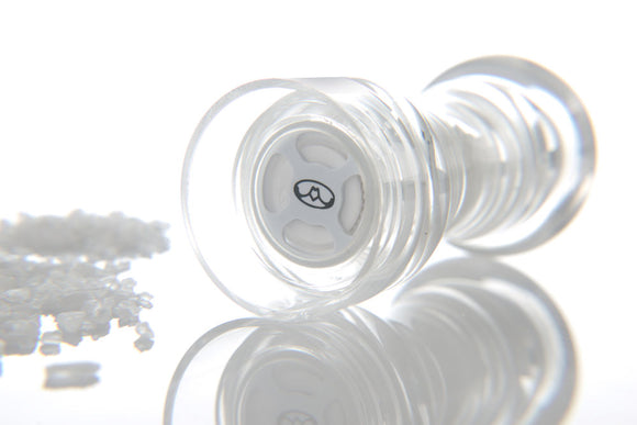 Saltkvern, saltkvern, Ø50X (H) 113mm