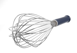 Piano Visp - m/12 tråder - 360mm