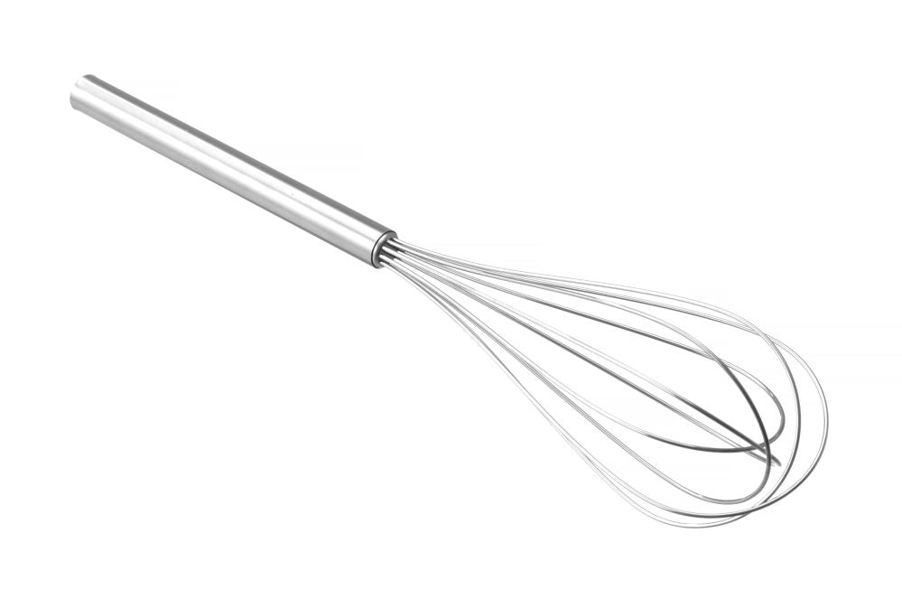 Piano Visp, (L) 285mm