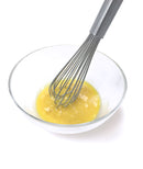 Fransk visp - 290mm-2