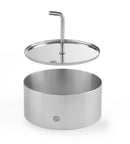 Dekor ring - 100x45mm-1