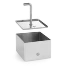 Dekor firkant - 65x65mm-2