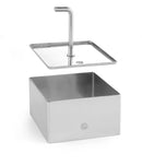 Dekor firkant - 80x80mm-2