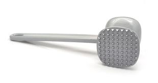 Kjøtthammer - 260mm