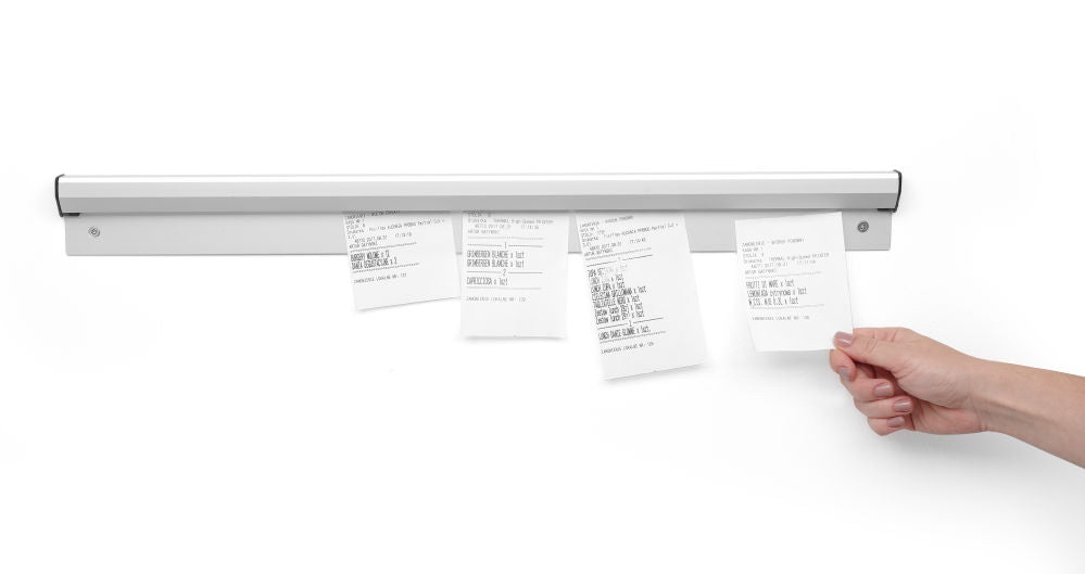 Bonge list, (L) 610mm