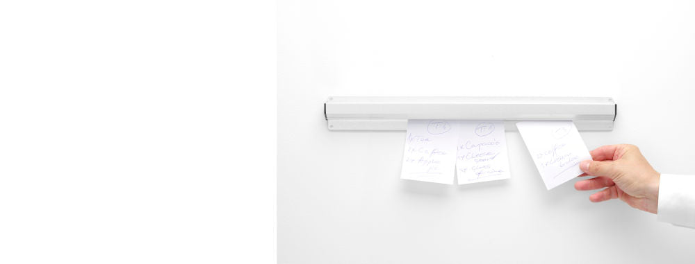 Bonge list, (L) 915mm