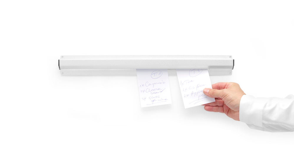 Bonge list, (L) 915mm