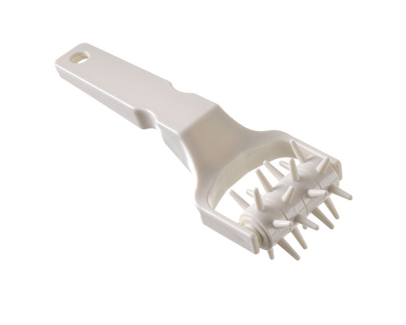 Deigplukker rulle - 210x73mm