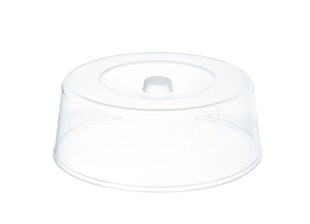 Kakefat deksel, Ø300X (H) 110mm