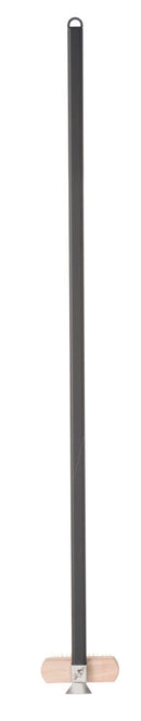 Pizzaovns rengjøring børste, (L) 1320mm-5