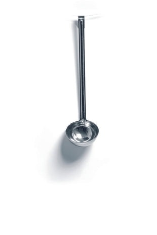 Serveringsøse - 0,25L