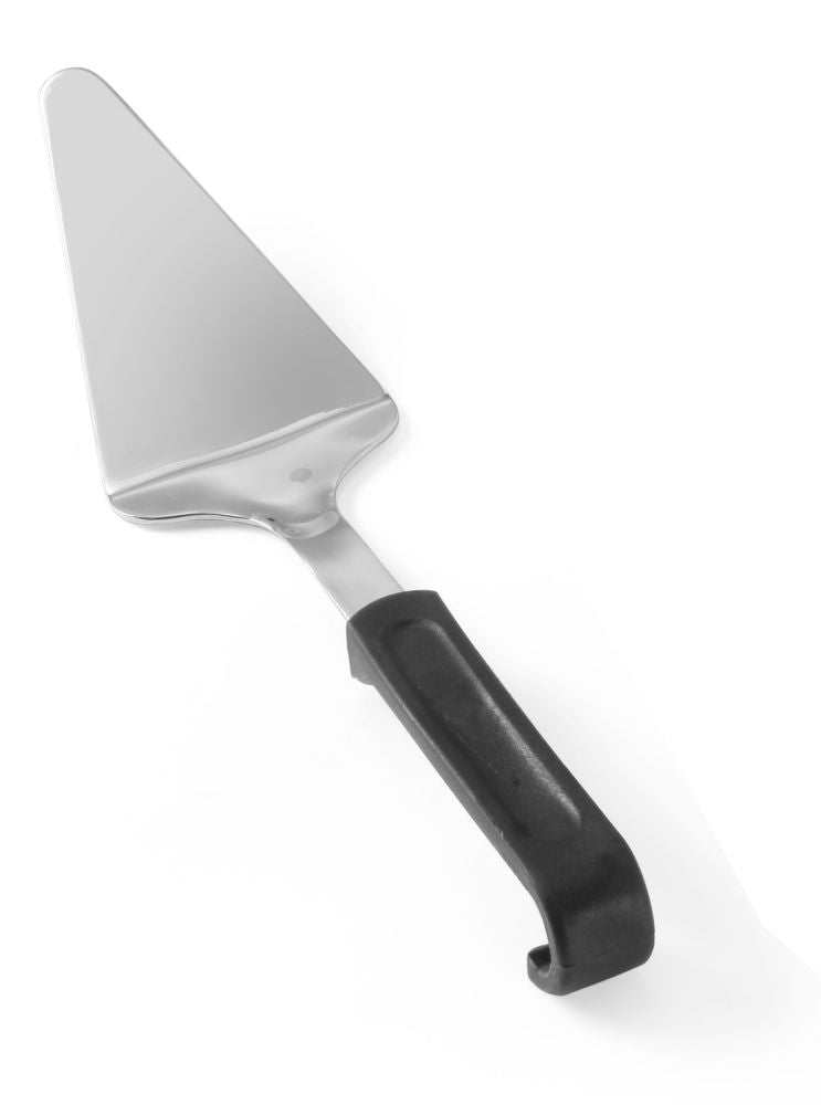 Kake spade, (L) 310mm