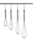 Piano visp - 230mm-1