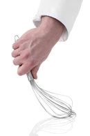 Piano visp - 230mm-2