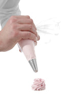 Glasur dyser - 5 stk-7