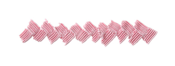 Glasurdyser - 12 pk.