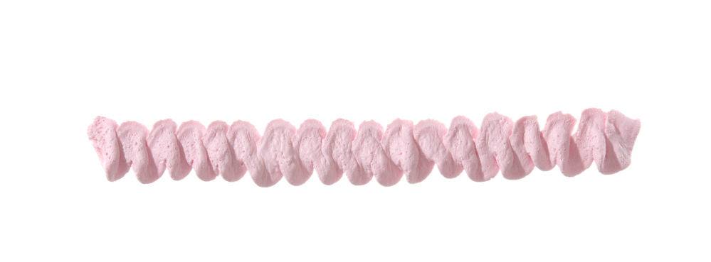 Glasurdyser - 12 pk.