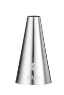 Glasurdyser - Glatt - 5 pk.-2