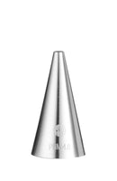 Glasurdyser - Glatt - 5 pk.-4