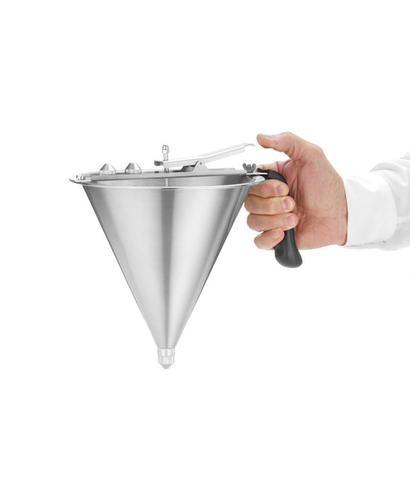 Konfeksjonstrakt - 1,5L