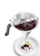 Konfeksjonstrakt - 1,5L-1