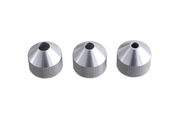 Doseringstrakt m/stativ - 1,5L