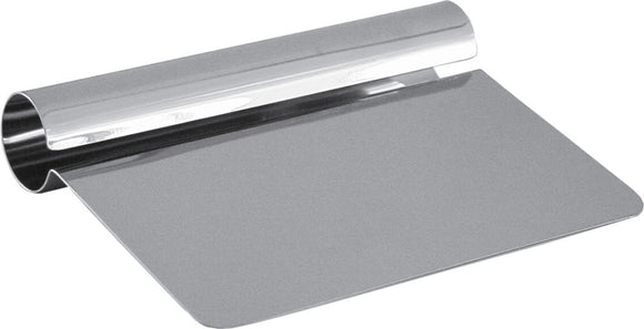 Kakekniv - 150x110mm