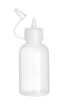 Mini saus dispenser - 4 pk - 0,05L-2