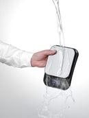 Kjøkkenvekt 10 kg-7