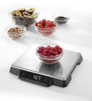 Kjøkkenvekt 15 kg-7