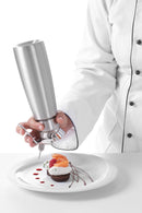 Dekor/fyll dyser - 4 pk.-2