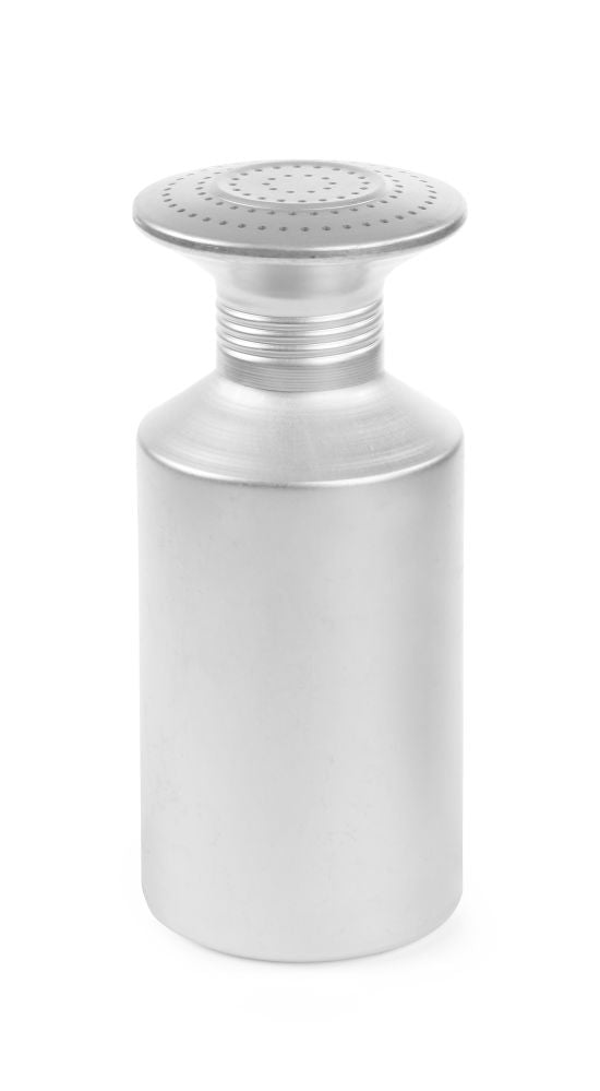 Salt Shaker, Ø80X (H) 195mm