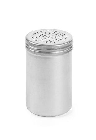 Pepper Shaker - 105mm